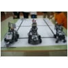 090619 TRL extraescolar 12.JPG